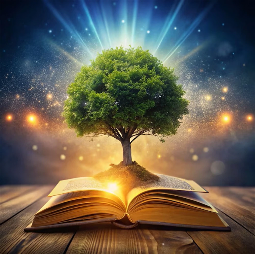 “Watanyň daýanjy – bilimli ýaşlar, Arkadagly Gahryman Serdaryň guwanjy ýaşlar!” atly IV OLIMPIADA surady